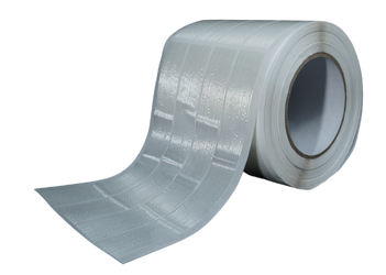 Filament Tape